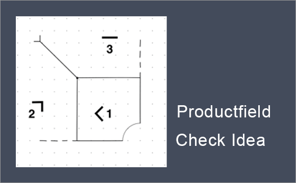 productfield-check-idea