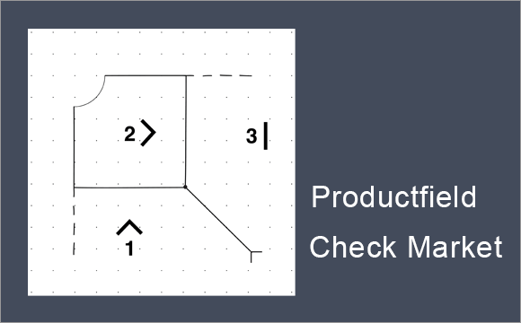 productfield-check-market