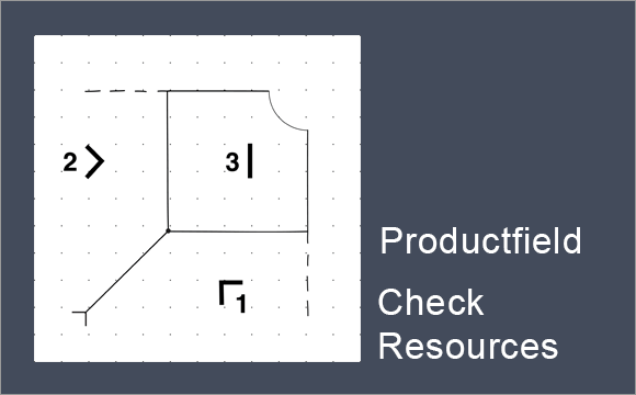 productfield-check-resources