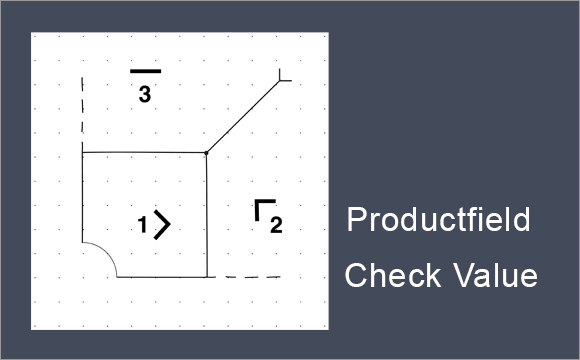 productfield-check-value