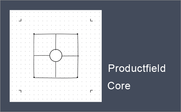 productfield-core