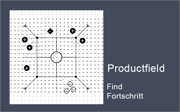 productfield-fortschritt