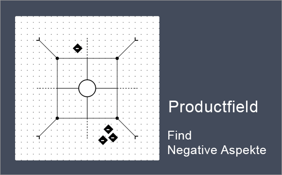 productfield-negative-aspekte