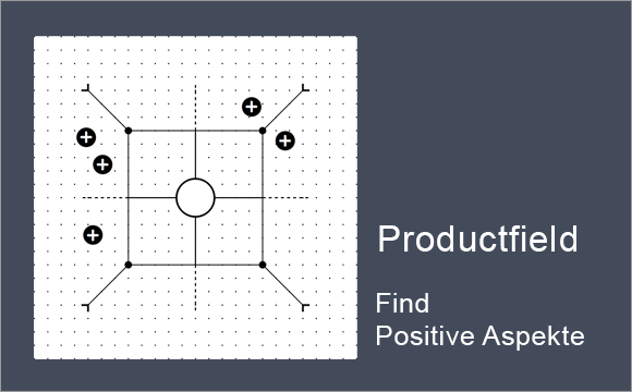 productfield-positive-aspekte
