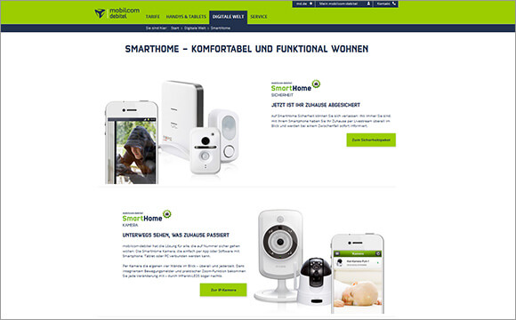 smart-home-mobilcom-debitel