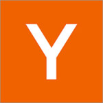 startup-plattformen-hackernews