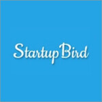startup-plattformen-startupbird
