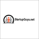startup-plattformen-startupguys