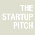 startup-plattformen-thestartuppitch