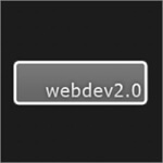 startup-plattformen-webdevtwopointzero