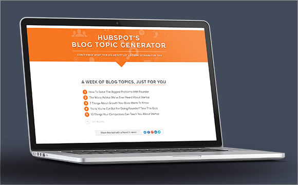 tool-blog-topic-generator-hubspot