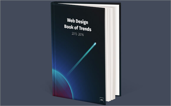 web-design-book-of-trends-2015-2016