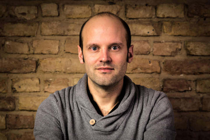 „Der stationäre Einzelhandel spielt noch keine Rolle“