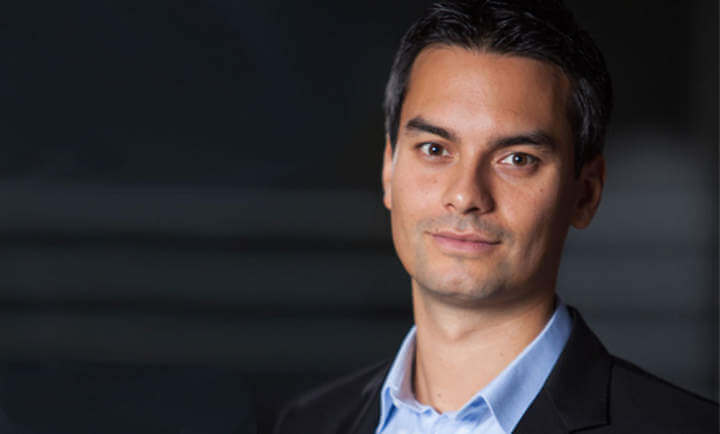 „Jährlich werden sechs Millionen Brillen neu verglast“