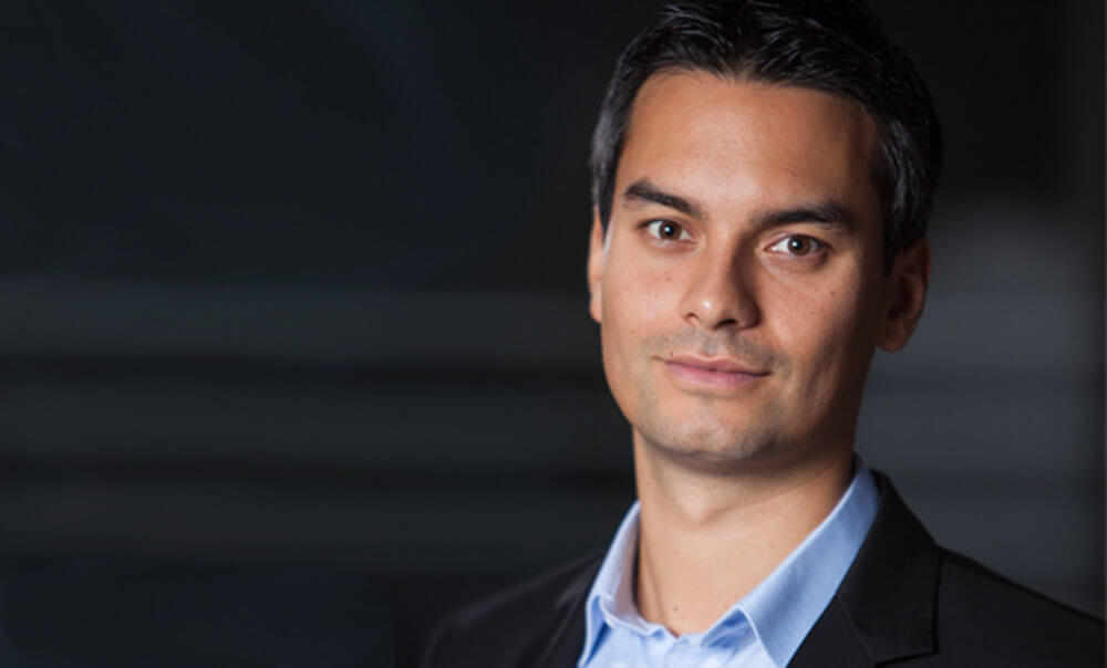 „Jährlich werden sechs Millionen Brillen neu verglast“