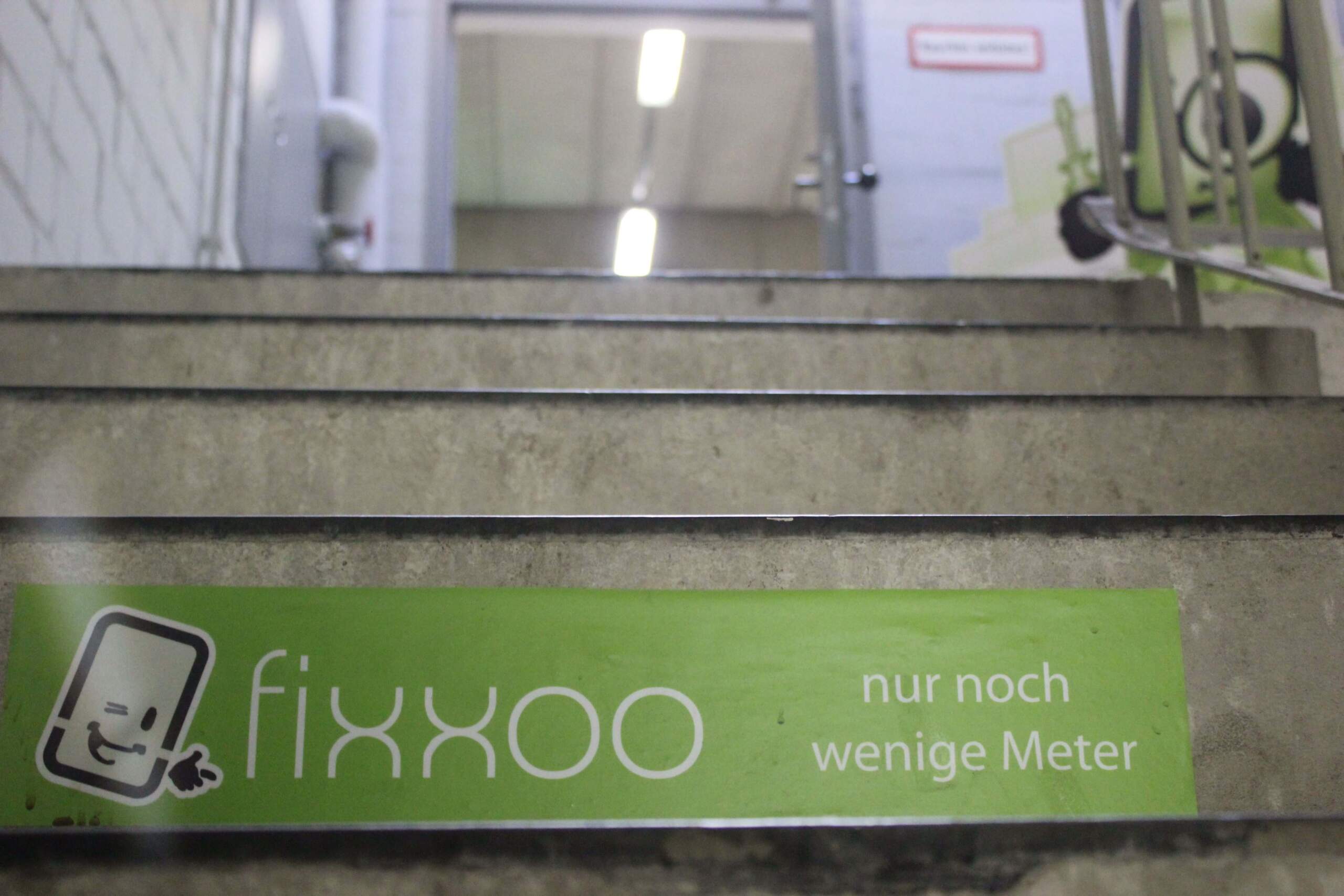 Für jedes Gerät die garantiert richtige Schraube