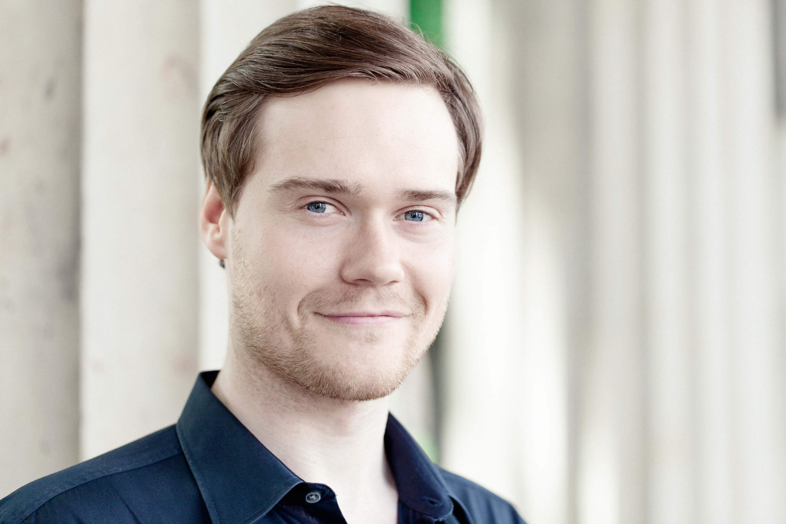 „700 Millionen Gamer sind ein riesiger Markt!“