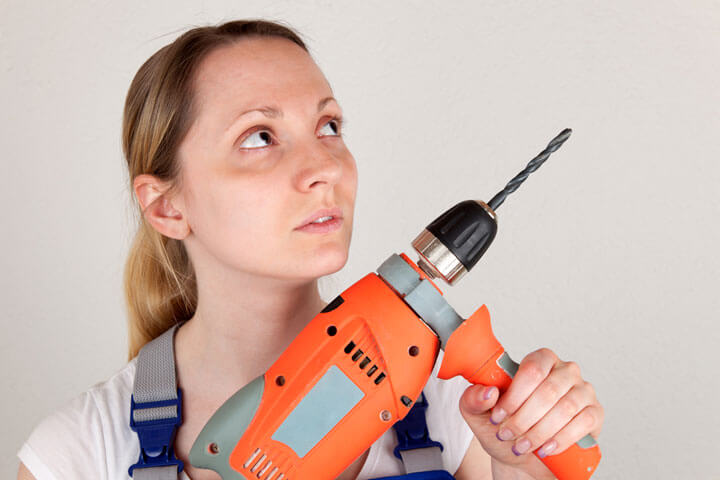 Würth-Gruppe übernimmt Werkzeugshop svh24