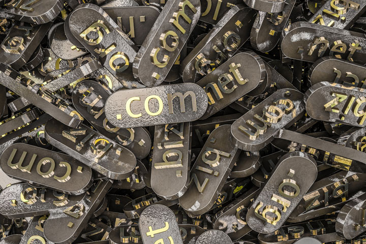 Mit der richtigen Domainstrategie zum geschäftlichen Erfolg