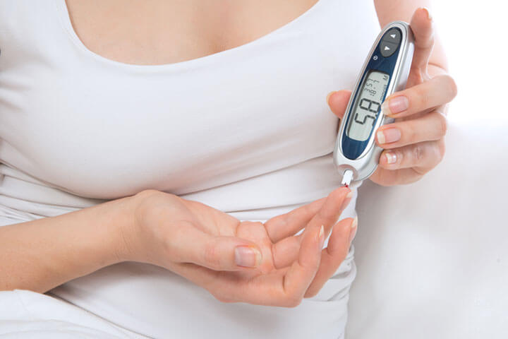 XLHealth investiert Millionensumme in mySugr