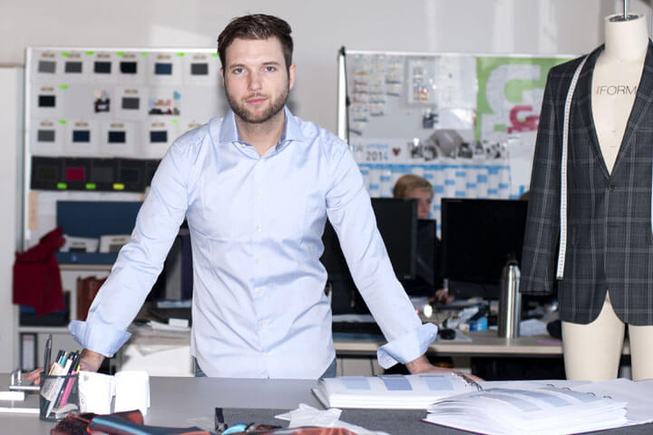 „Wir haben YouTailor in allen Bereichen neu aufgebaut“