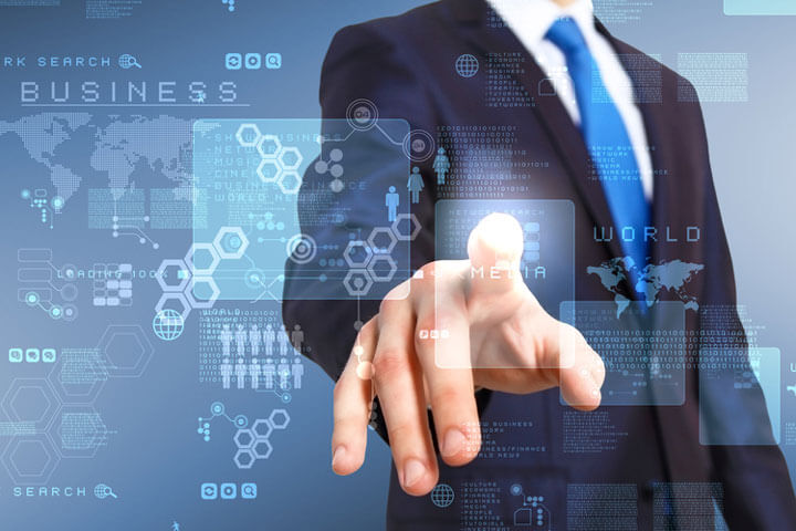 Mit mediatec4equity gibt es nun auch Media und Technology for Equity