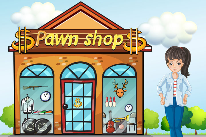 iPfand will die „diskrete Alternative zu Bankkrediten“ sein