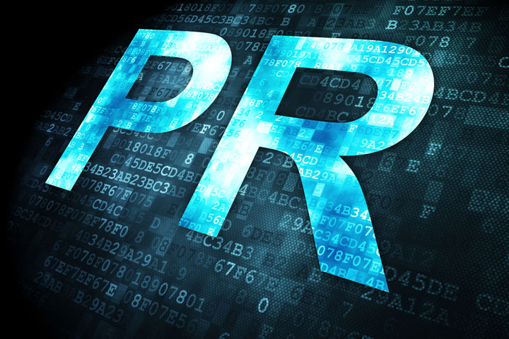 50 PR-Tipps für Gründer – und alle, die es werden möchten