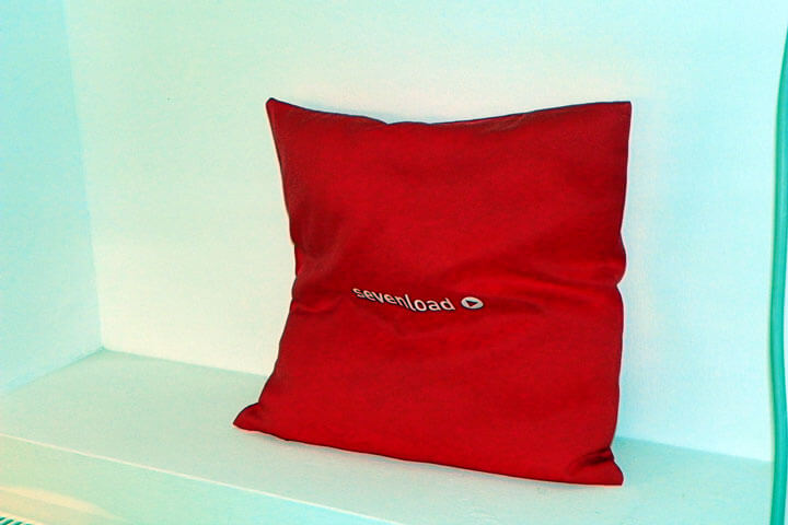 Burda will sevenload verkaufen – Gespräche laufen bereits