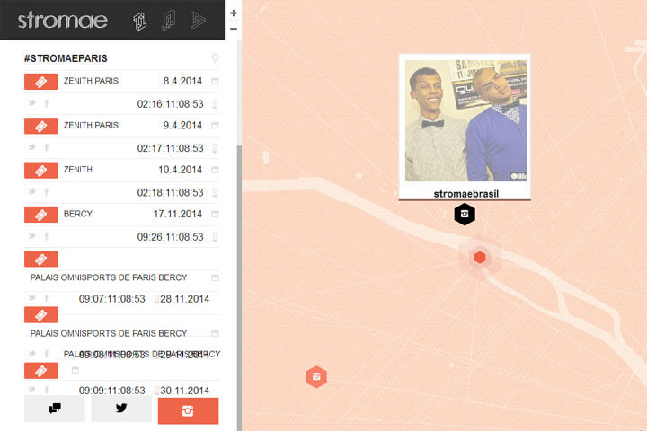 Was Start-ups von einem belgisch-ruandischen Rapper lernen können