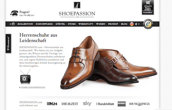 ds_shoepassion.com