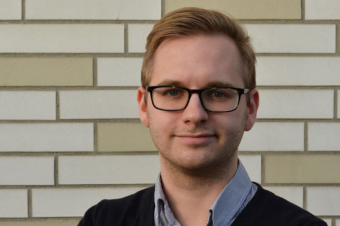 „Wir haben das Vertrauen von vielen Tiersittern“