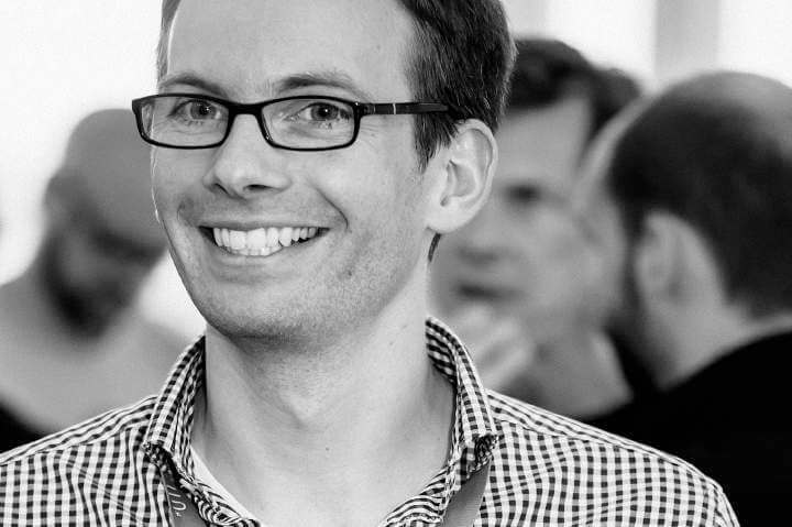 „In unseren Städten gibt es zu viele Autos“