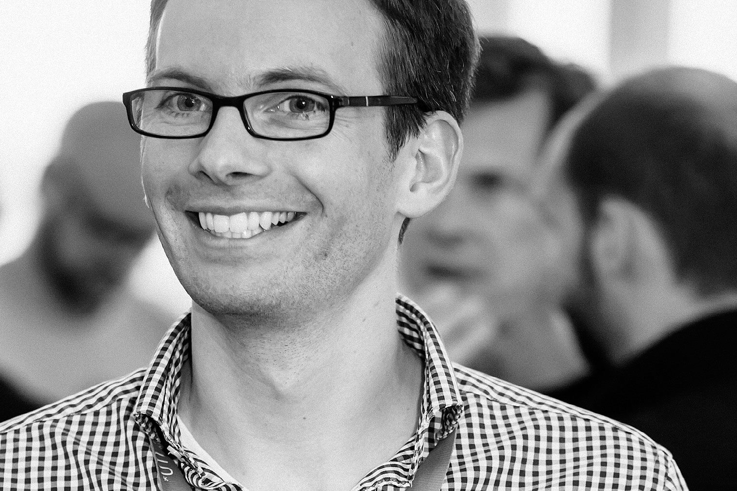 „In unseren Städten gibt es zu viele Autos“