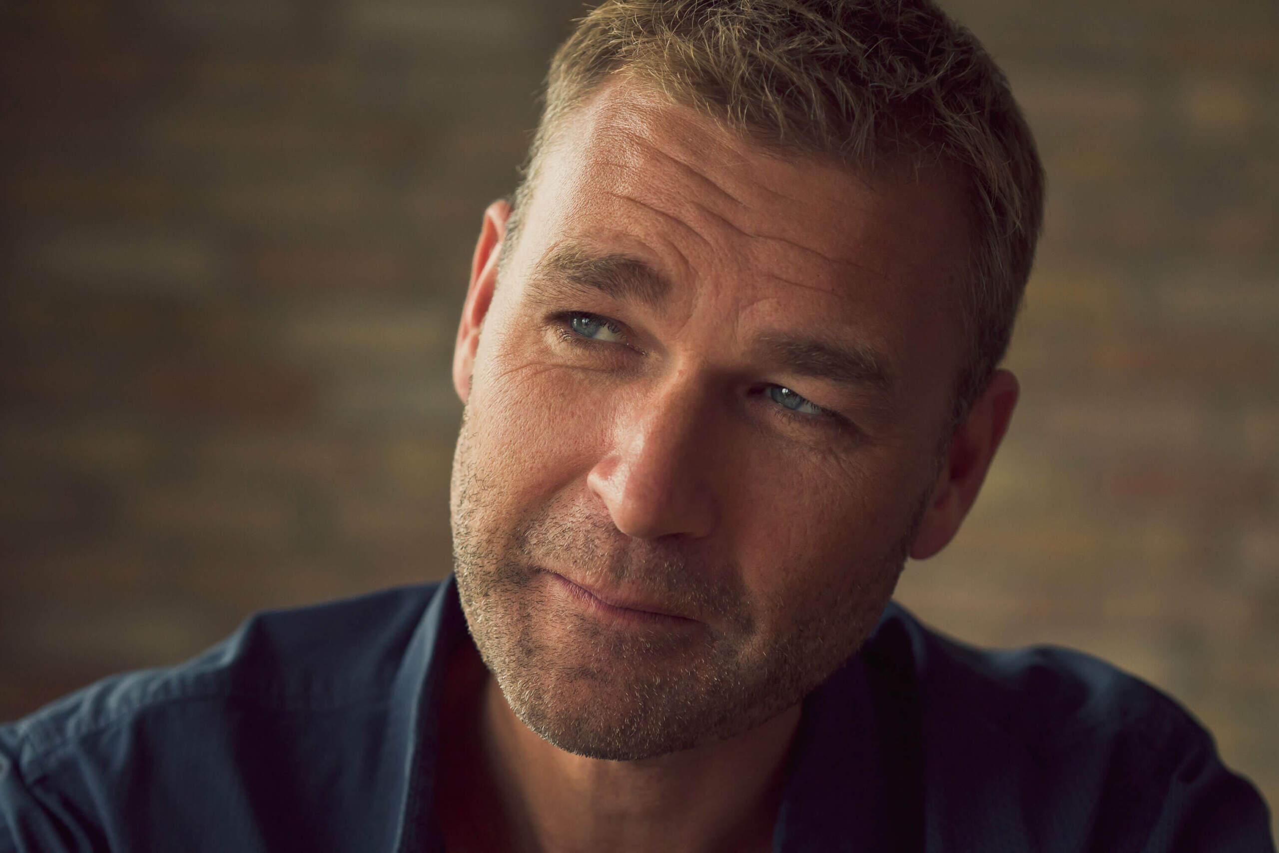 „Es gibt eine große Gruppe, die nachhaltig konsumieren will“