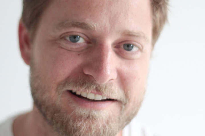 „Wir rollen das Thema Gardening neu auf“