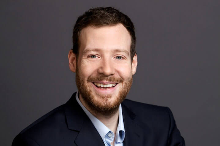 „Es gibt einen starken Trend, „Prepaid“ einzukaufen“