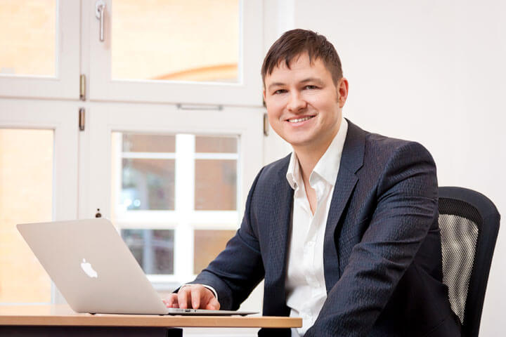 Hitfox nutzt Millionengewinn und kauft Team Europe raus