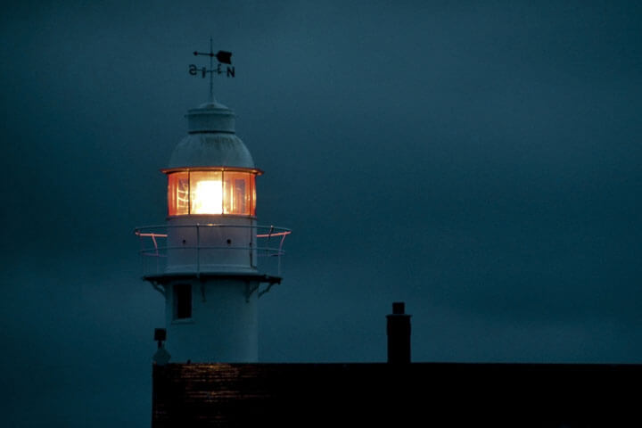 Großes iBeacon-Fieber in der deutschen Gründerszene