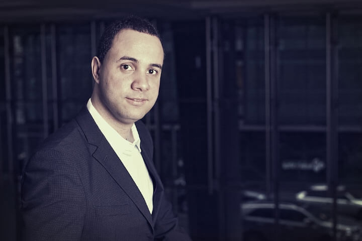 „Eine konkrete Prognose abzugeben ist quasi unmöglich“