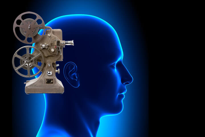 Gute Unternehmens-Storys: Arten und Zutaten