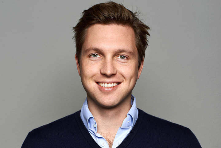 „Wir wollen dem User den Spaß an seinen Finanzen zurück geben“