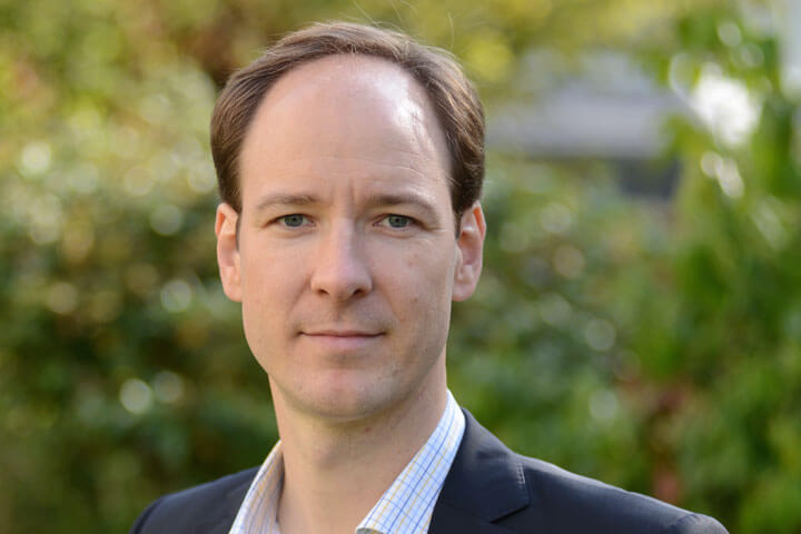 „Für den Behandlungserfolg ist der Arzt entscheidend“