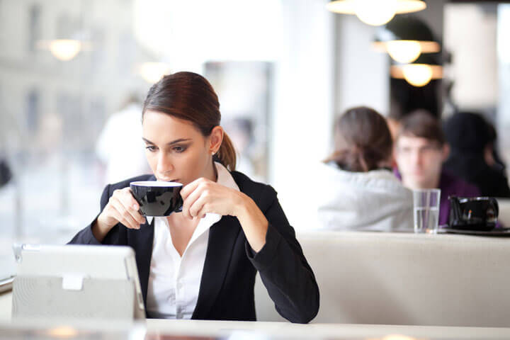 Anfängerfehler im E-Commerce (und noch mehr)