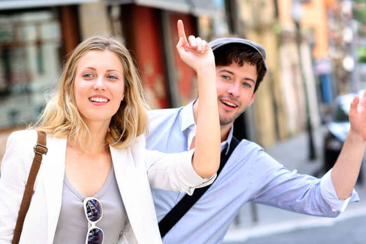 „Wir haben stets auf Dialog anstatt Konfrontation gesetzt“