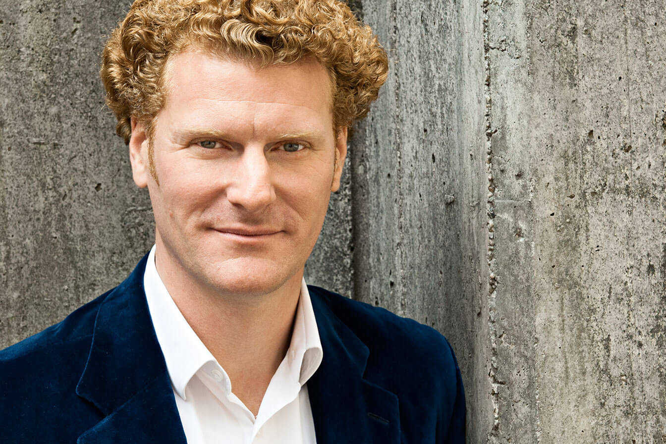 „Ich wünsche mir ein Pflichtfach Unternehmensgründung“