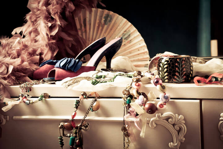 7Trends kommt als Shop für Accessoires zurück