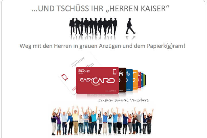 ds-easycard-kaiser