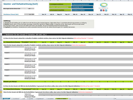 download handbook of ptsd science and practice