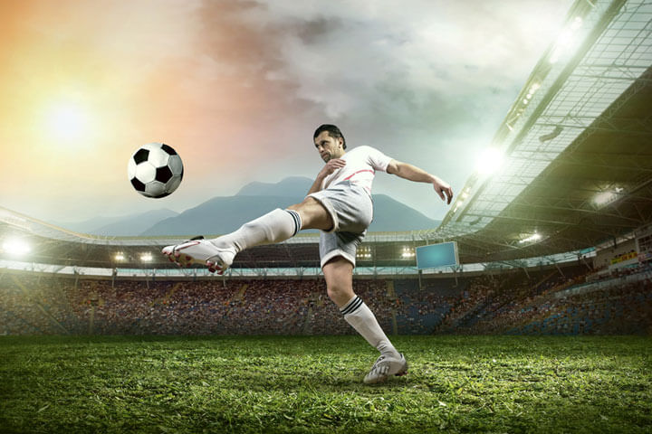 „Der Fußball ist besser als in Berlin oder Köln“